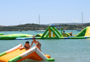 4* AKS Porto Heli