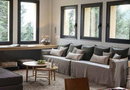 Natura Hotel Vytina