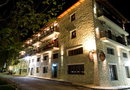 Filoxenia Hotel & Spa