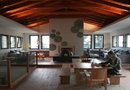 Natura Hotel Vytina