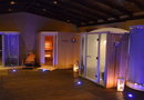 Filoxenia Hotel & Spa
