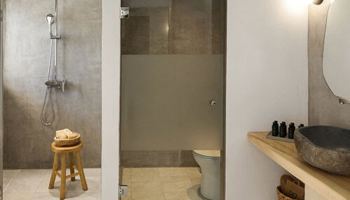 Olympa Suites - Παραλία Λιτοχώρου, Πιερία