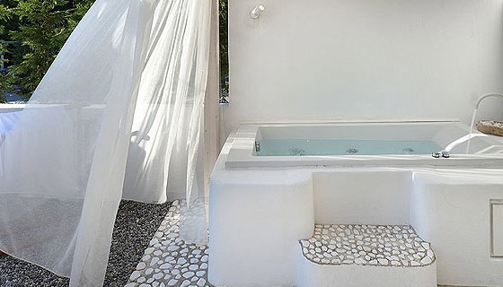 Olympa Suites - Παραλία Λιτοχώρου, Πιερία