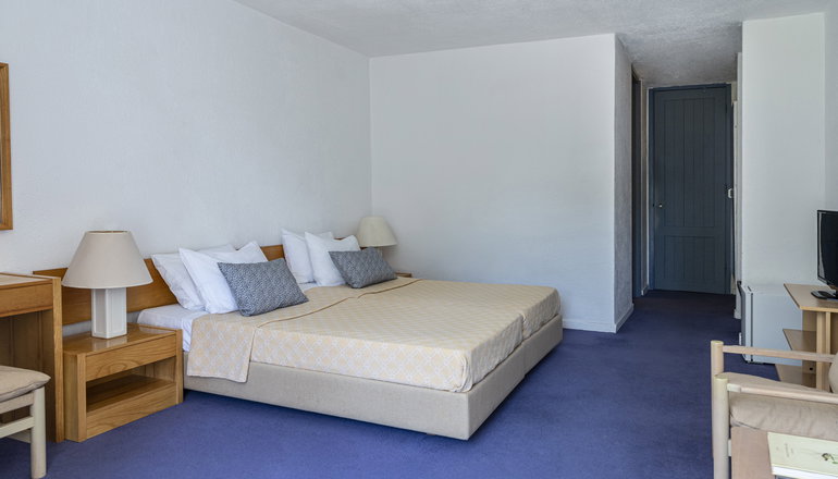 4* Amalia Hotel Olympia - Αρχαία Ολυμπία