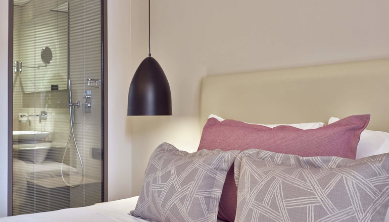 4* Zante Sun Resort - Άγιος Σώστης, Ζάκυνθος