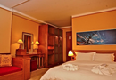 Valia Nostra Escape Hotel