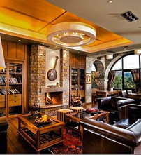 Valia Nostra Escape Hotel