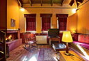 Valia Nostra Escape Hotel