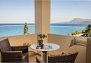 Griffon Kymi Hotel
