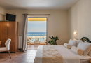 Griffon Kymi Hotel
