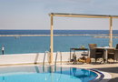 Griffon Kymi Hotel