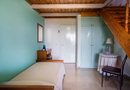 Vasilikos Garden Maisonettes & Suites