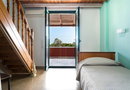 Vasilikos Garden Maisonettes & Suites