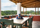 Vasilikos Garden Maisonettes & Suites