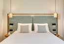 5* Vathi Cove Luxury Resort & Spa Thassos