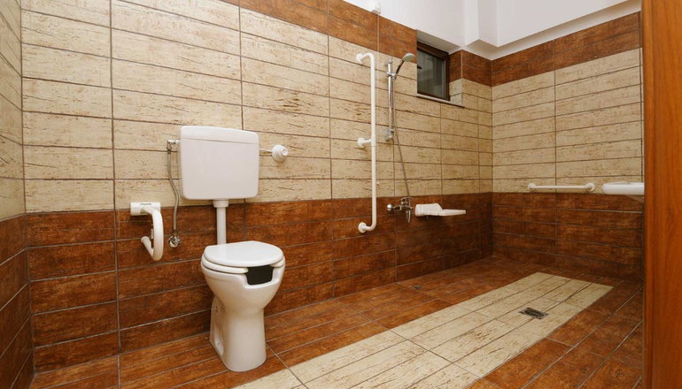 Vathi Hotel - Γύθειο