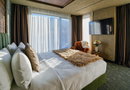 5* Premier Luxury Mountain Resort - Μπάνσκο