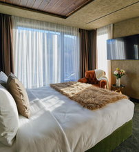 5* Premier Luxury Mountain Resort - Μπάνσκο