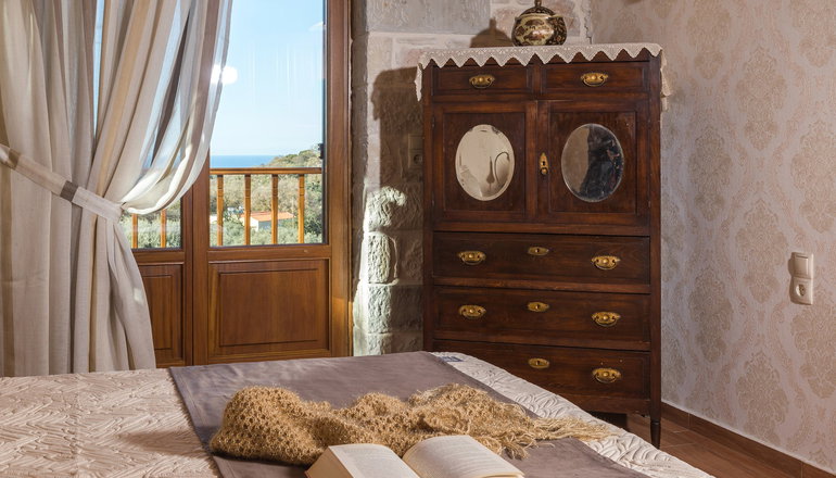Vederi Estate - Ρέθυμνο, Κρήτη