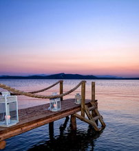 Venus Beach Hotel - Νέα Στύρα, Εύβοια