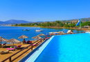 Νέα Στύρα, Εύβοια -30% με πρωινό + παιδί Δωρεάν με 113€/διανυκτέρευση