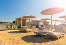 Venus Luxury Resort