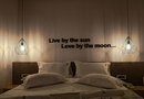 Venus Luxury Resort