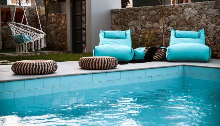 Versa Villas - Παντοκράτορας, Πρέβεζα