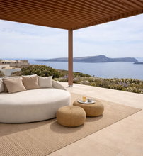 Vespera Private Luxury Suites - Ακρωτήρι, Σαντορίνη