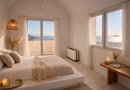 Vespera Private Luxury Suites - Ακρωτήρι, Σαντορίνη