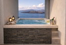 Vespera Private Luxury Suites - Ακρωτήρι, Σαντορίνη