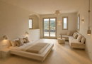 Vespera Private Luxury Suites - Ακρωτήρι, Σαντορίνη