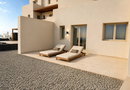 Vespera Private Luxury Suites - Ακρωτήρι, Σαντορίνη