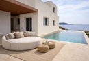 Vespera Private Luxury Suites - Ακρωτήρι, Σαντορίνη