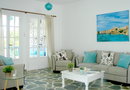 Evi Evan Hotel