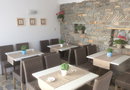 Evi Evan Hotel