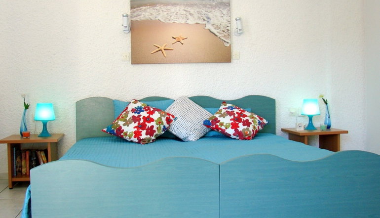 Evi Evan Hotel