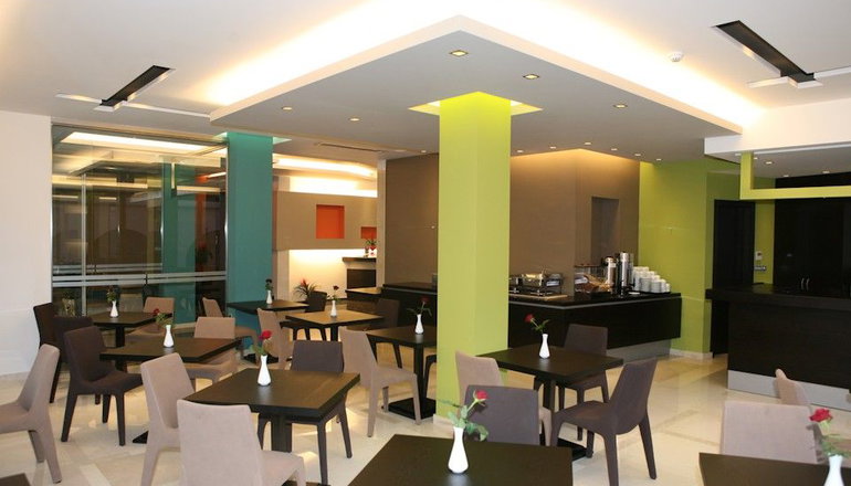 Victoria Hotel - Ναύπλιο