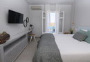 4* Vigla Hotel