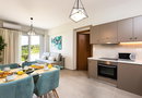 Vigla Suites