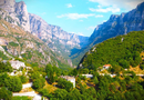 Ζαγοροχώρια -15% με πρωινό για 2 άτομα με 135€ / διανυκτέρευση