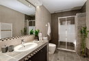 Villa Solaris by Bill & John Apartments Athens