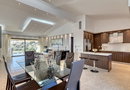 Villa Solaris by Bill & John Apartments Athens