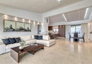 Villa Solaris by Bill & John Apartments Athens
