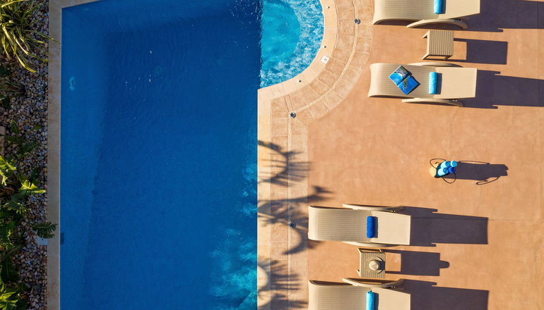 Villa Solaris by Bill & John Apartments Athens