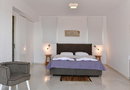 Villa Aethra Exclusive Paros