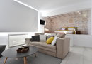 Villa Aethra Exclusive Paros