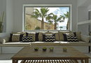 Villa Aethra Exclusive Paros