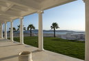 Villa Aethra Exclusive Paros