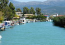 Πάργα για 2 άτομα